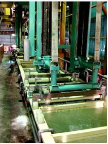 Galvanikbäder